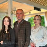 Три причини відвідати Maria Garden уже цього тижня