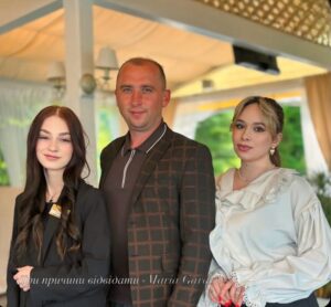 Три причини відвідати Maria Garden уже цього тижня